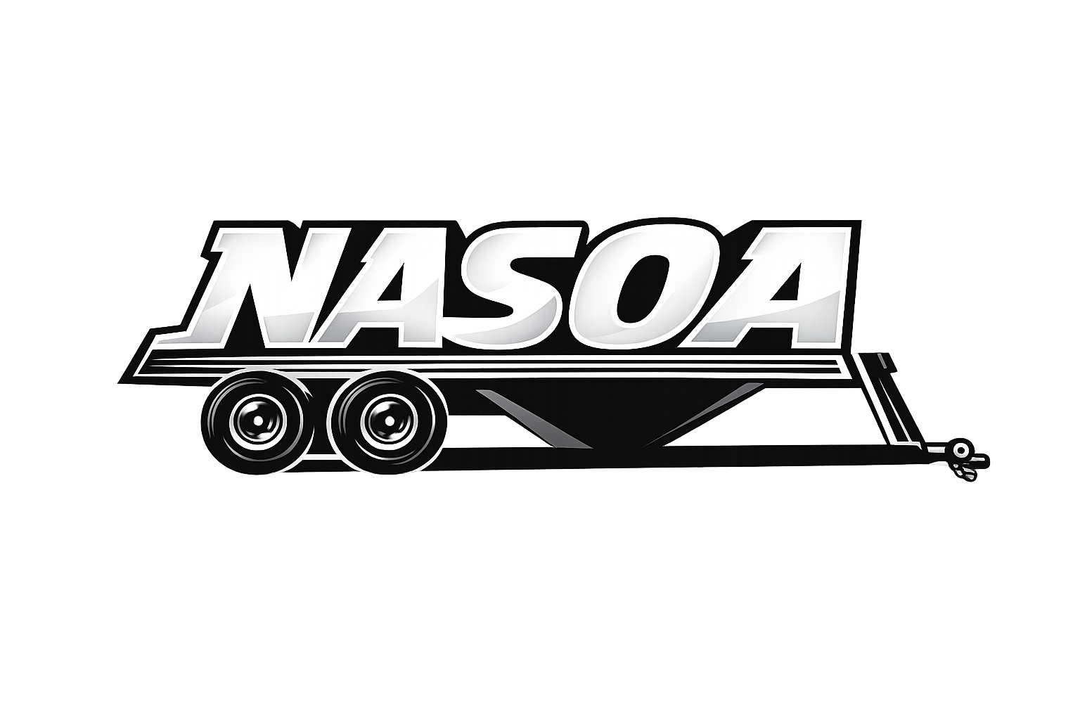 NASOA